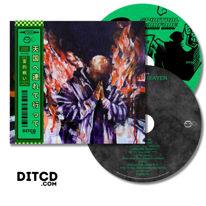 Jamal Gasol tweet media