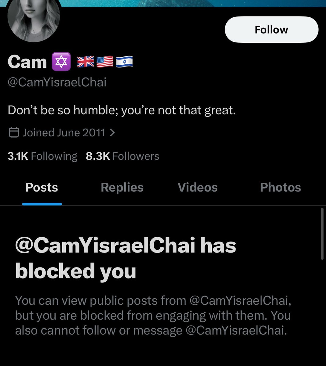 TimbOutComp tweet media