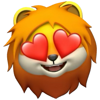 واحد وعشرين tweet media