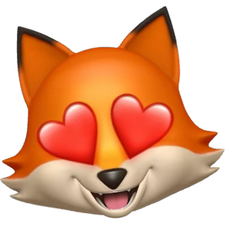 واحد وعشرين tweet media