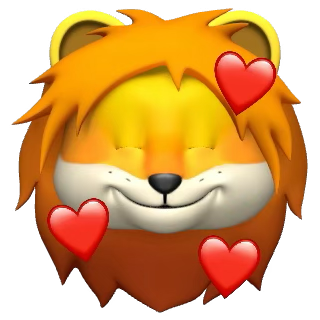 واحد وعشرين tweet media