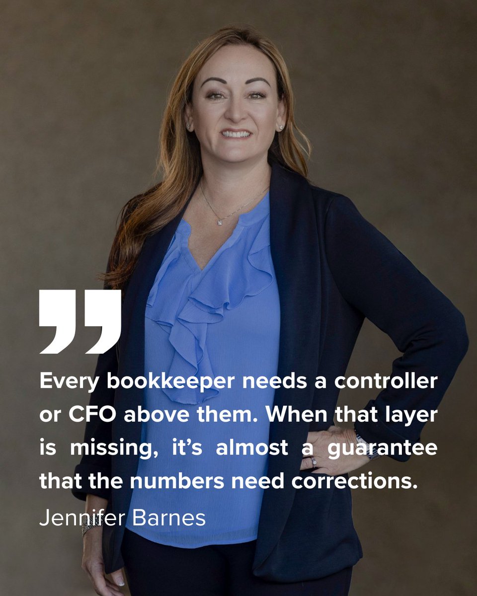 Optima Office Inc. tweet media