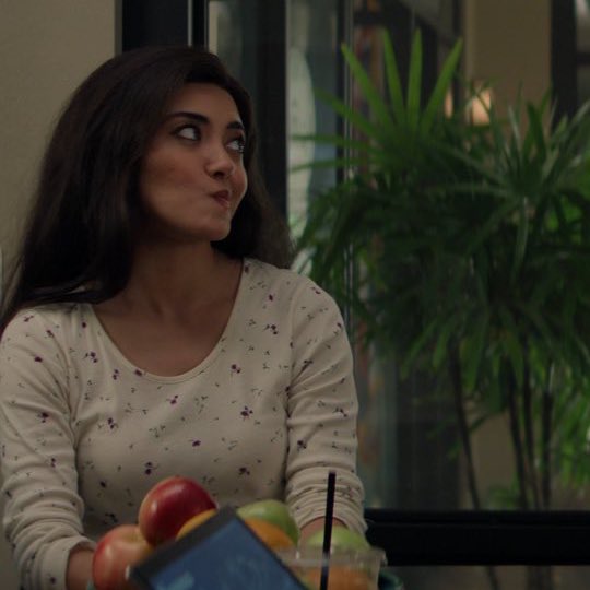 PA Dameech tweet media