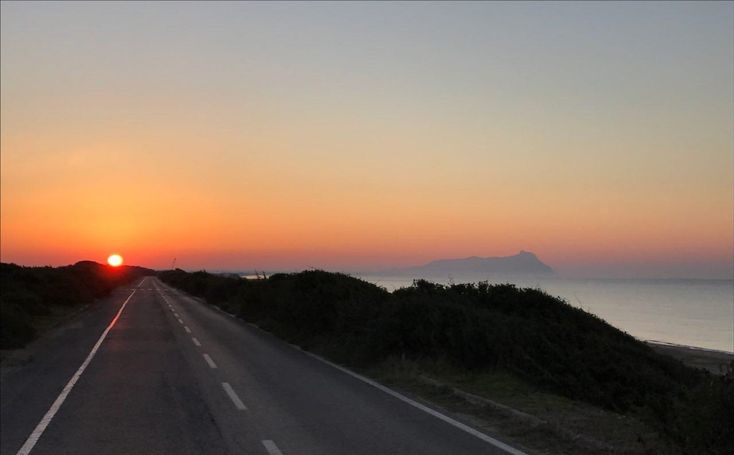 cuore granata tweet media