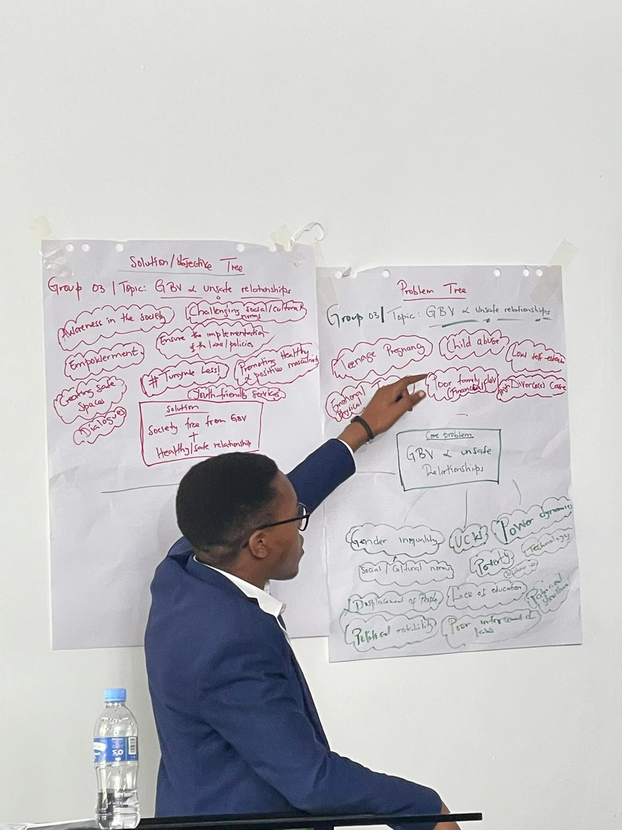 IYES Impact tweet media