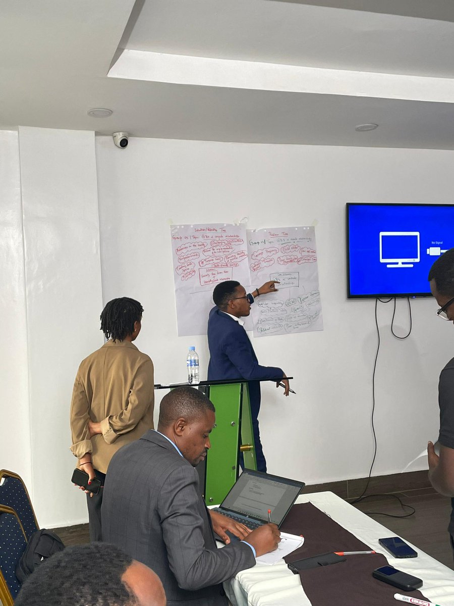 IYES Impact tweet media