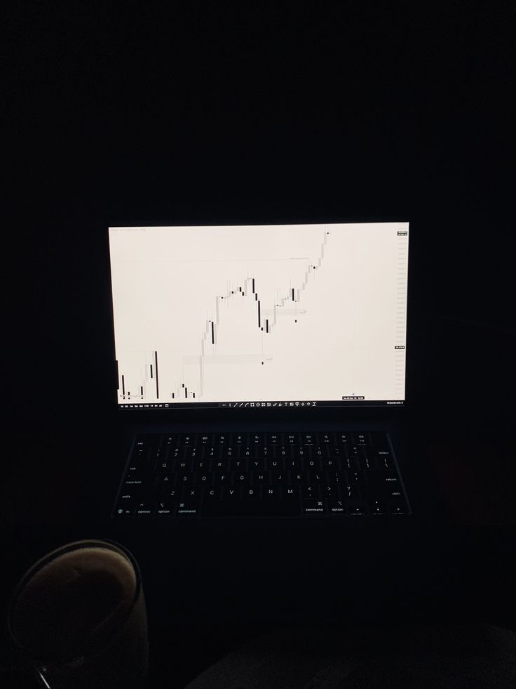 Dr. Trader | Mills (DVM) 🩺📊💰 tweet media