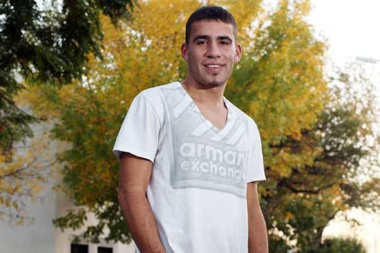 Gordo Bufarra tweet media