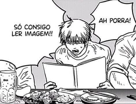 ˢᶜᶜᵖFloki Risadinha🎙 tweet media