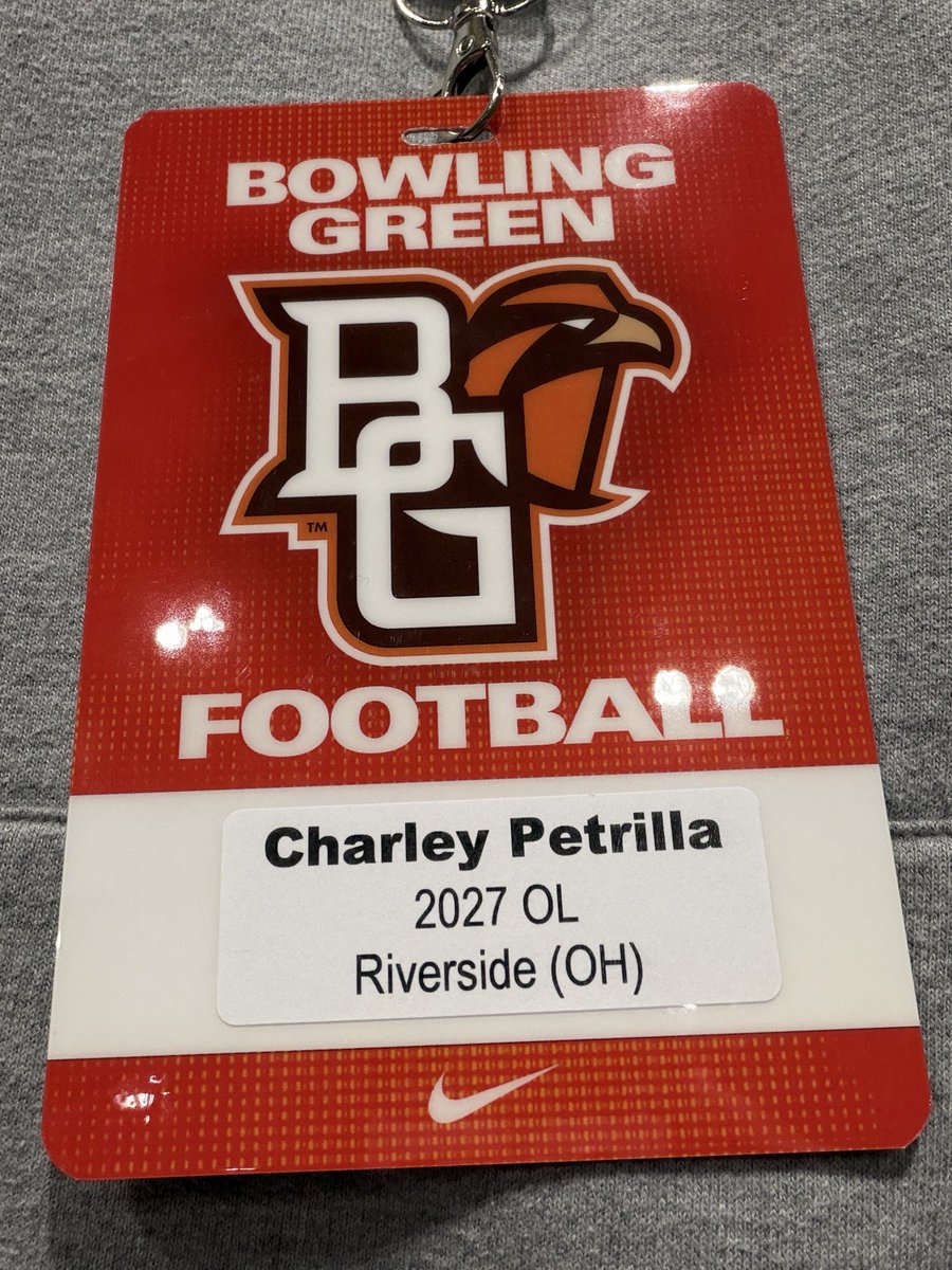 Charles Petrilla tweet media