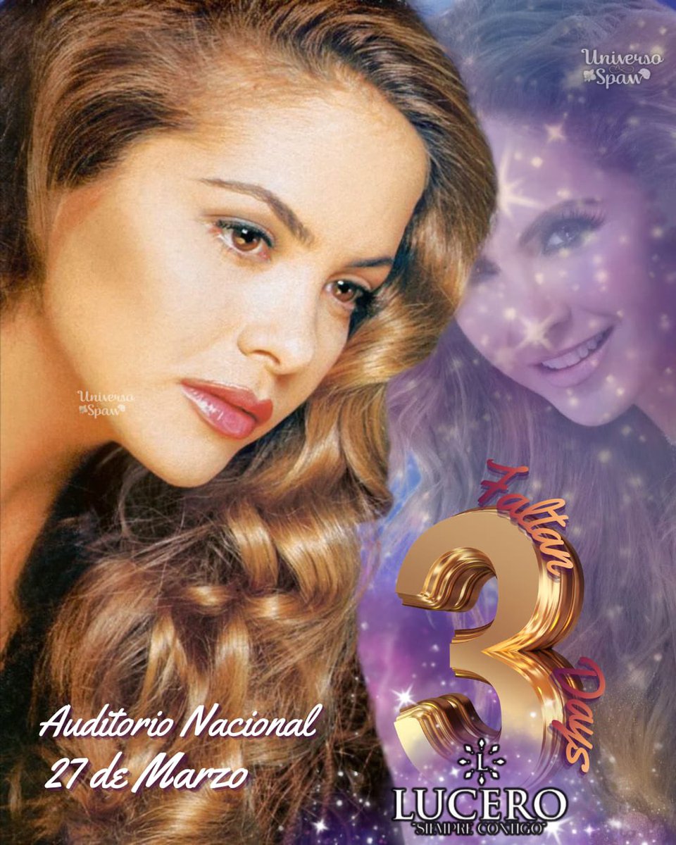 ~Gaby~ 🐝🇸🇻 tweet media