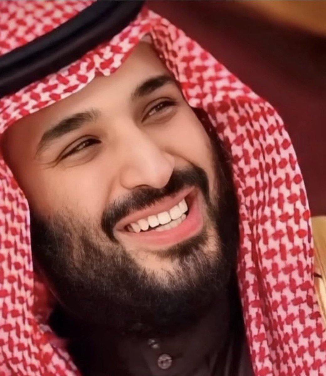 صمتي حكي tweet media