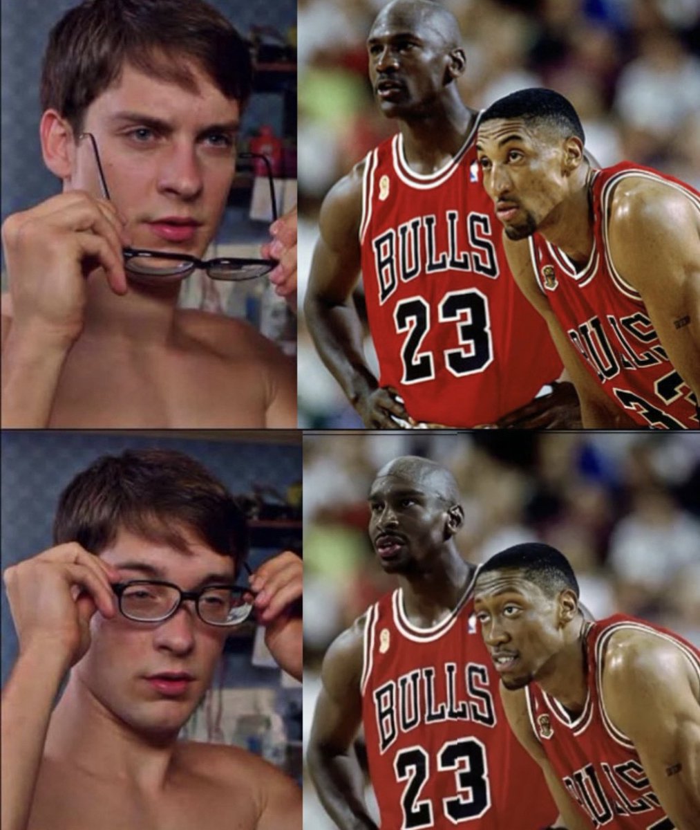 ❄️OKCSZN❄️ tweet media