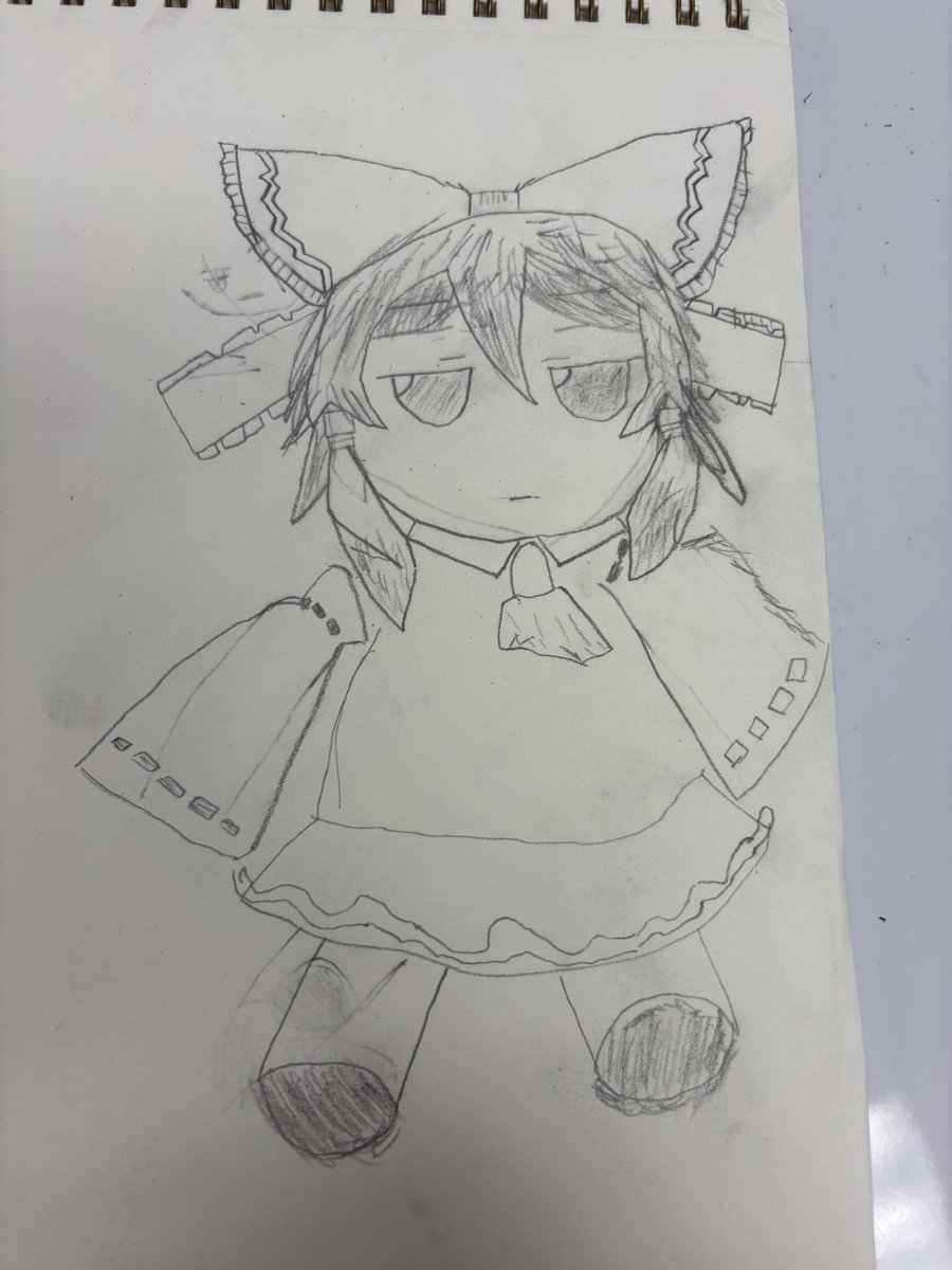 smthevil tweet media