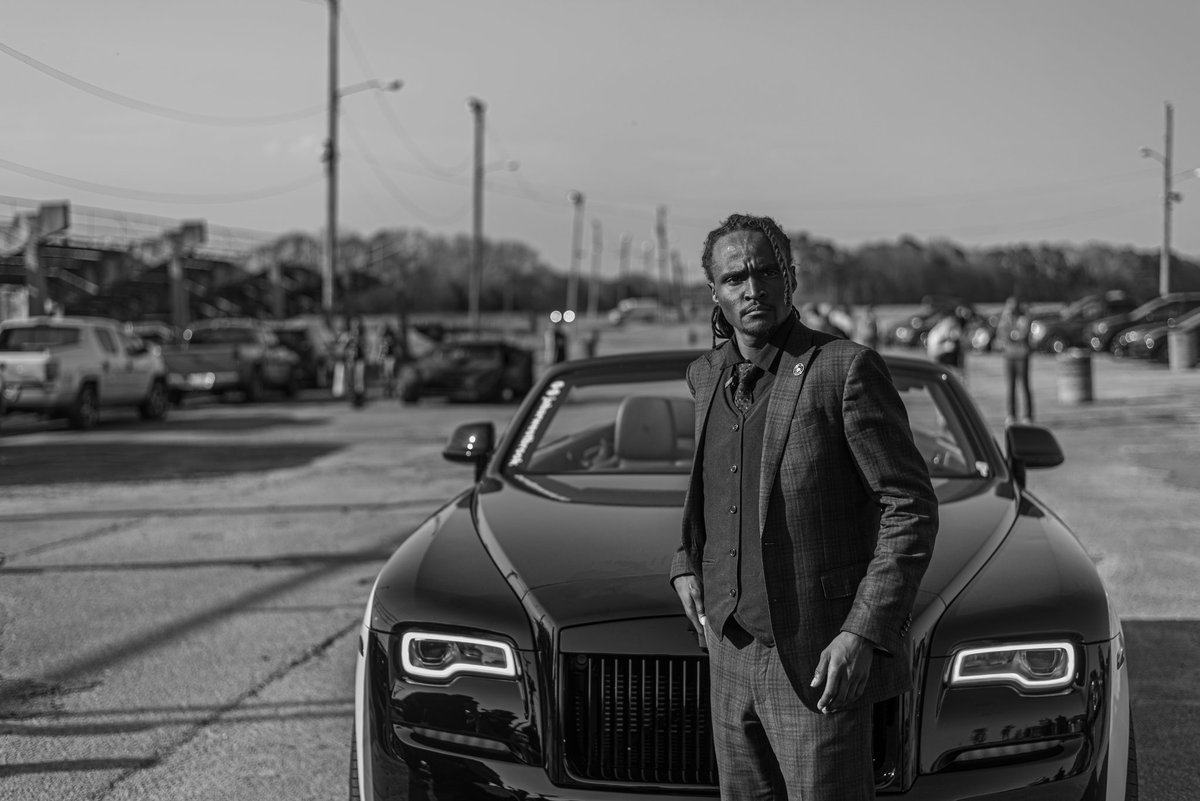 Julian Brown tweet media