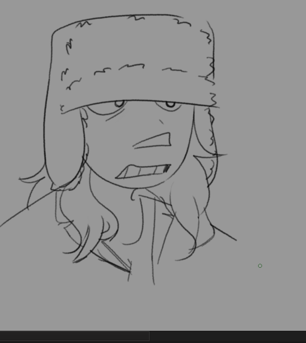 Moth .ᐟ tweet media