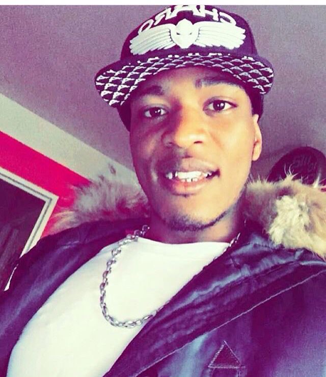 hater🐻🦇 tweet media