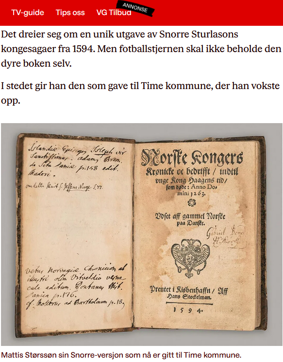 Hilda Hansson tweet media