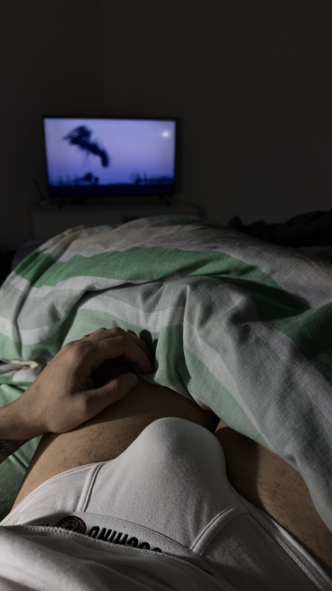 Peppanize tweet media