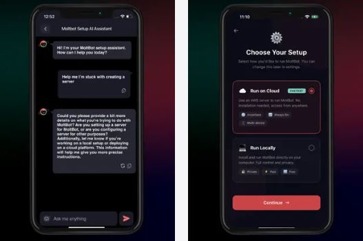 iphoneness tweet media