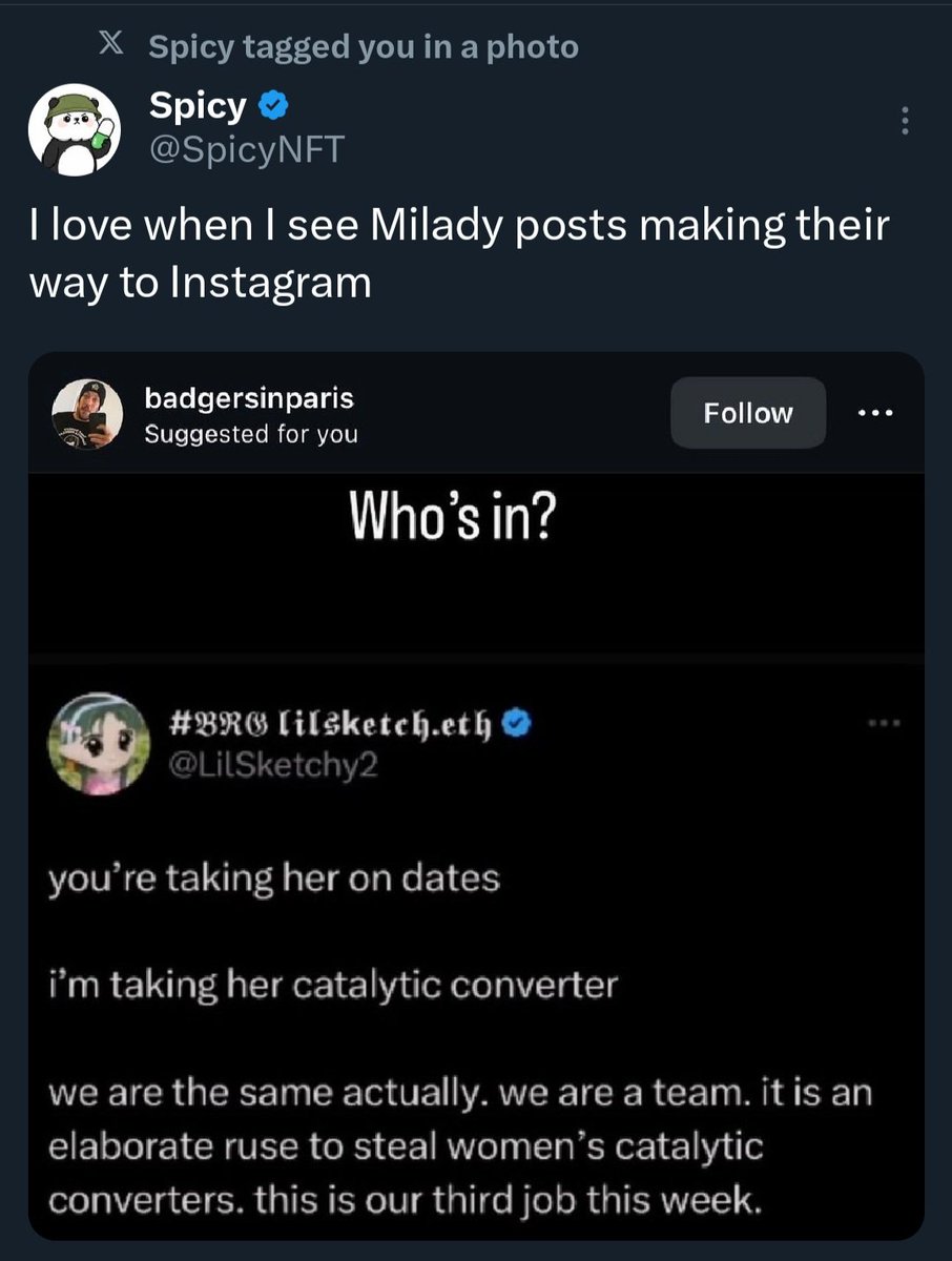 𝖑𝖎𝖑𝖘k𝖊𝖙𝖈𝖍.𝖊𝖙𝖍 ♡ 邪教 tweet media