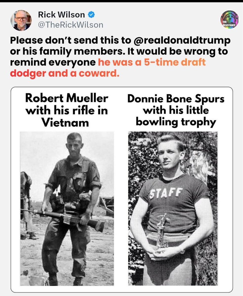 Storm Ciarán #FBPE.BringThemHome, StandWithUkraine tweet media