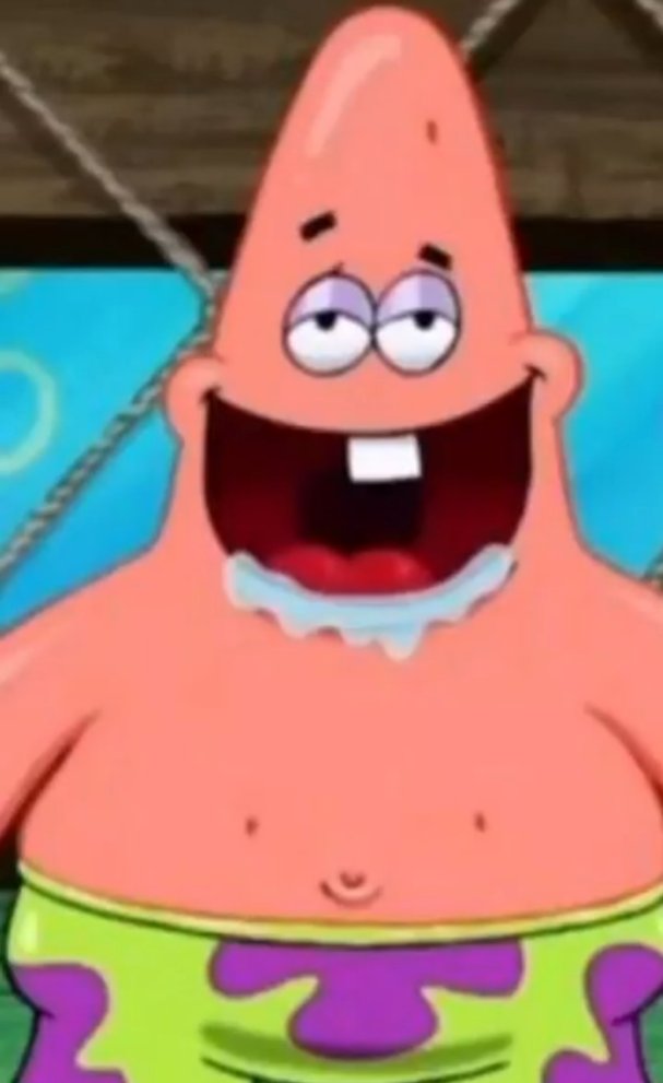 Ötüken Barmeni tweet media