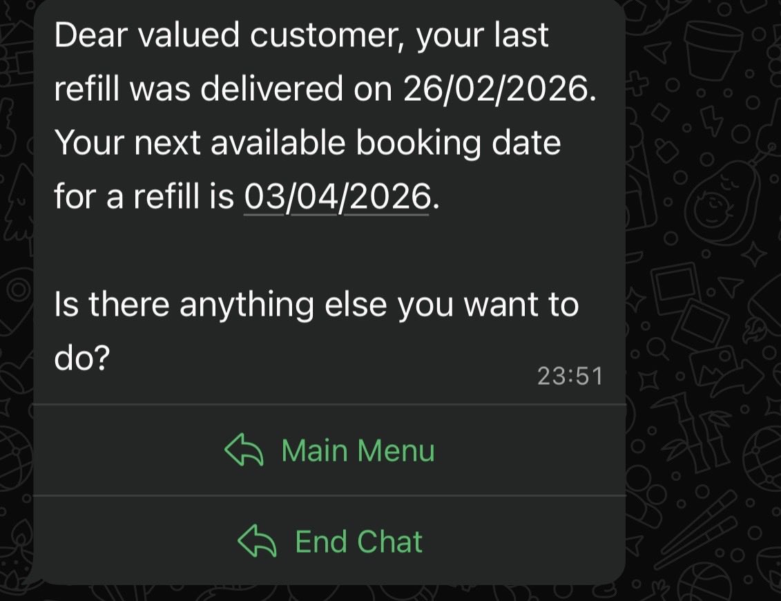 Mr Manav tweet media