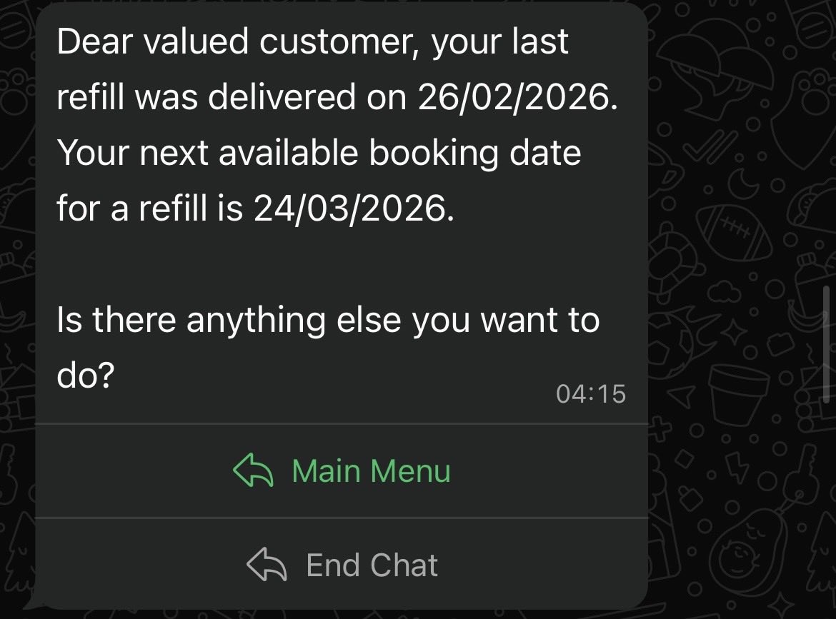 Mr Manav tweet media