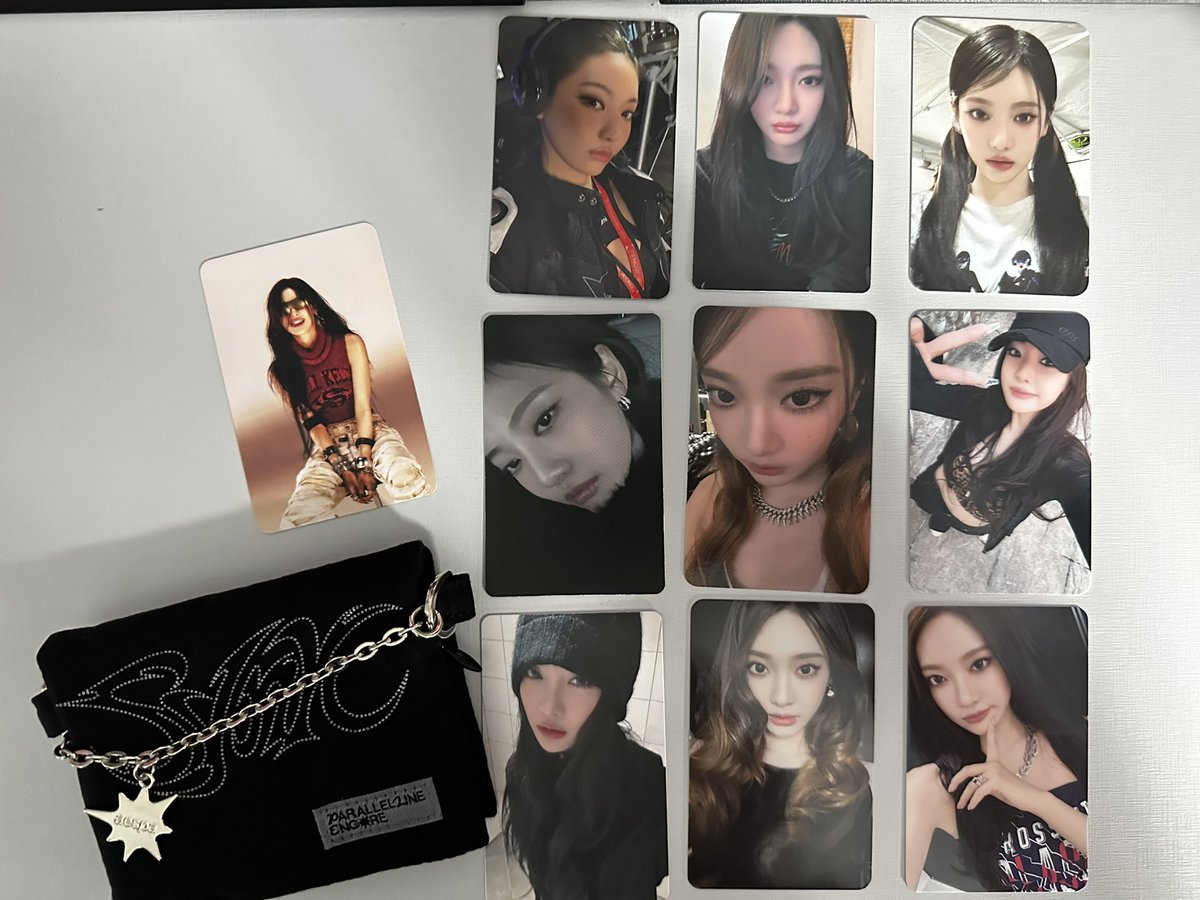 lays | juridico jikjik 🐶 tweet media