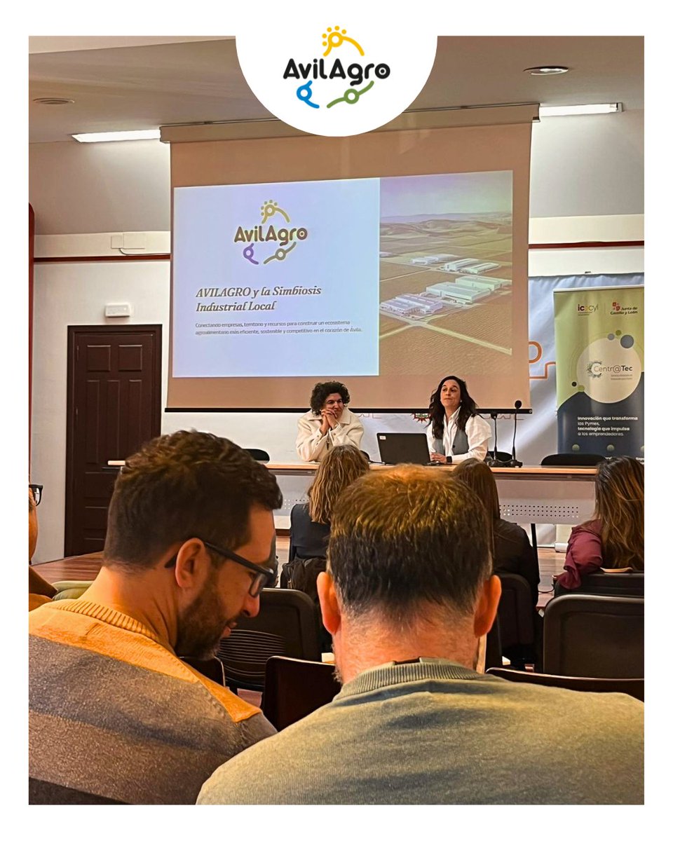 AvilAgro tweet media