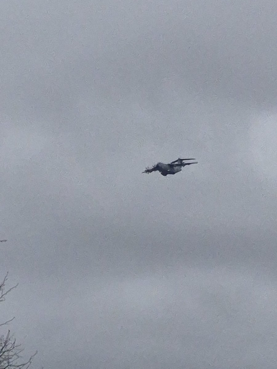 JackMc27 tweet media