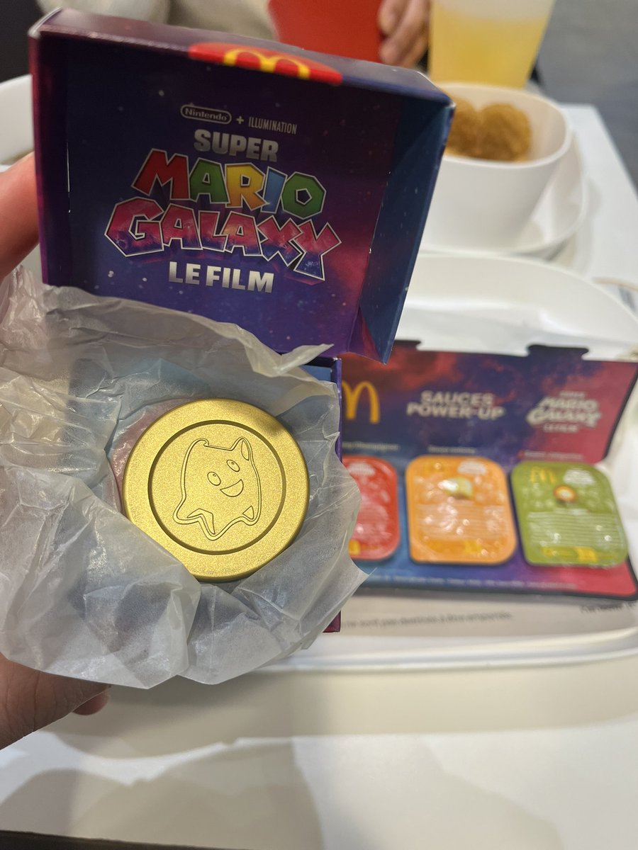 Anthony Septim 𖦹 tweet media