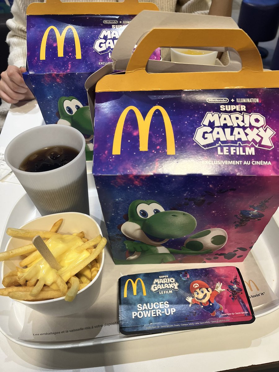 Anthony Septim 𖦹 tweet media