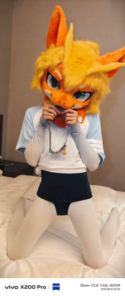 Rinsio丨麟汐 tweet media