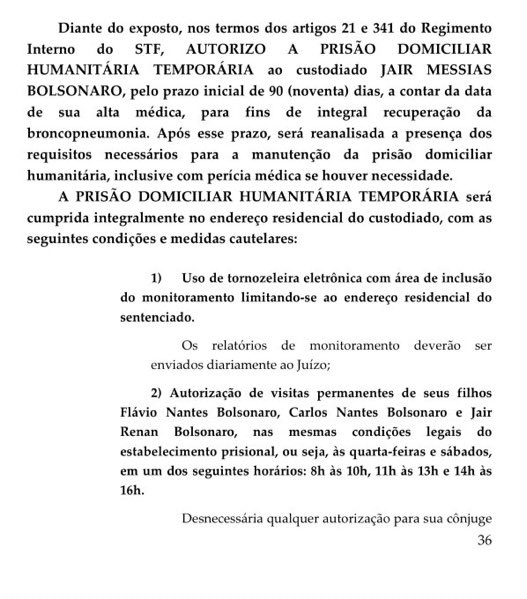 SPACE LIBERDADE  tweet media