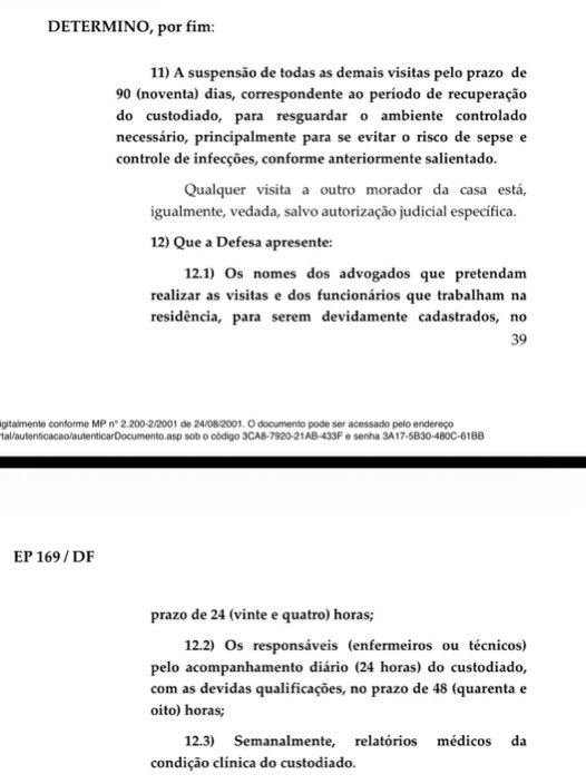 SPACE LIBERDADE  tweet media