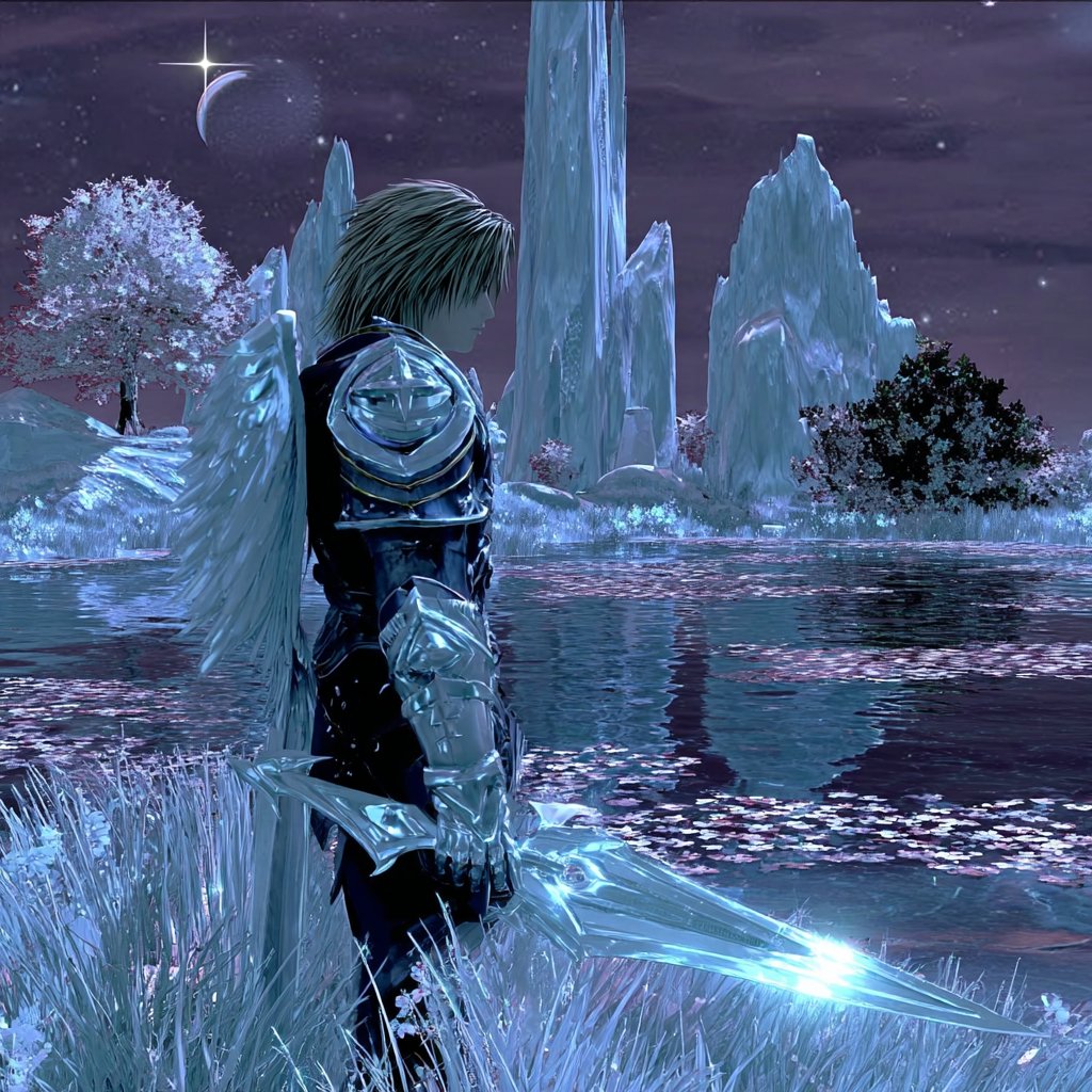 1333 Covenant tweet media