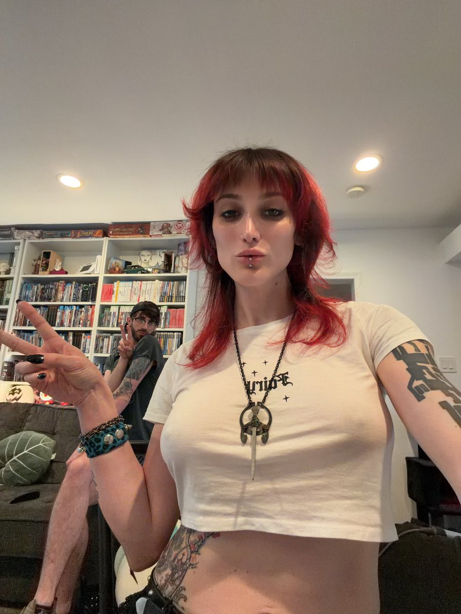 Bright Sunshine ☀️ tweet media