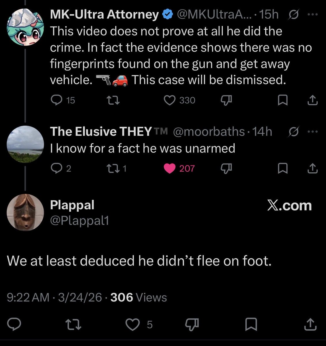 taco belle tweet media