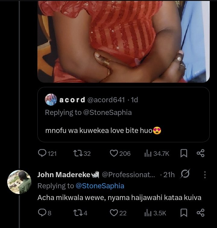 Spana & V.A.R Movement tweet media