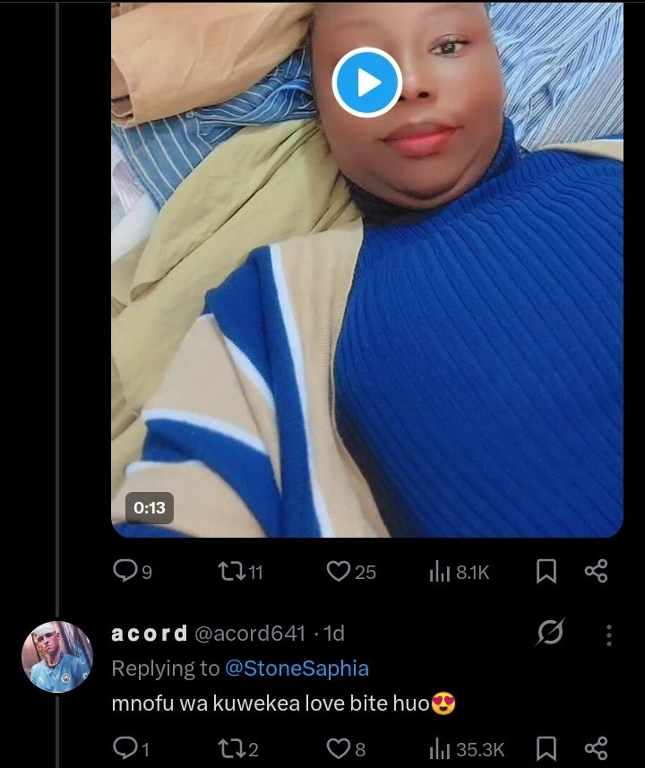 Spana & V.A.R Movement tweet media