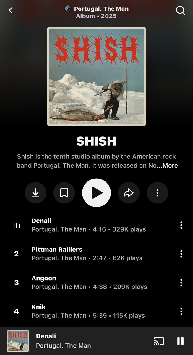 Ahmed ❗️ tweet media