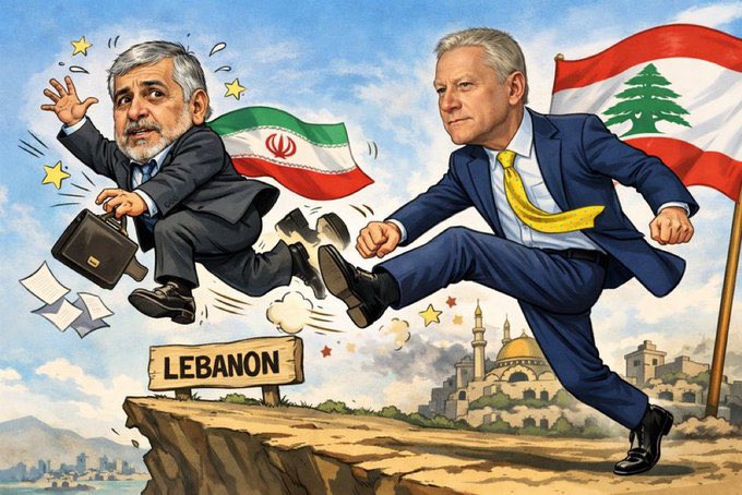 Akkar.wen6 tweet media