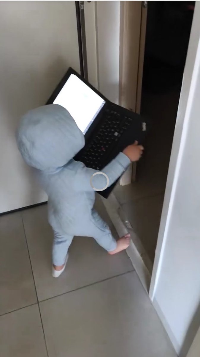 Ô.Mercedes tweet media