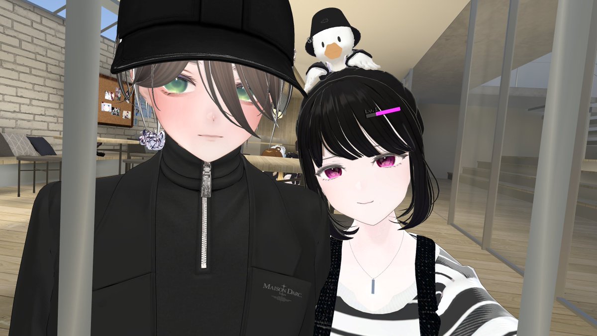 _波瑠_ tweet media