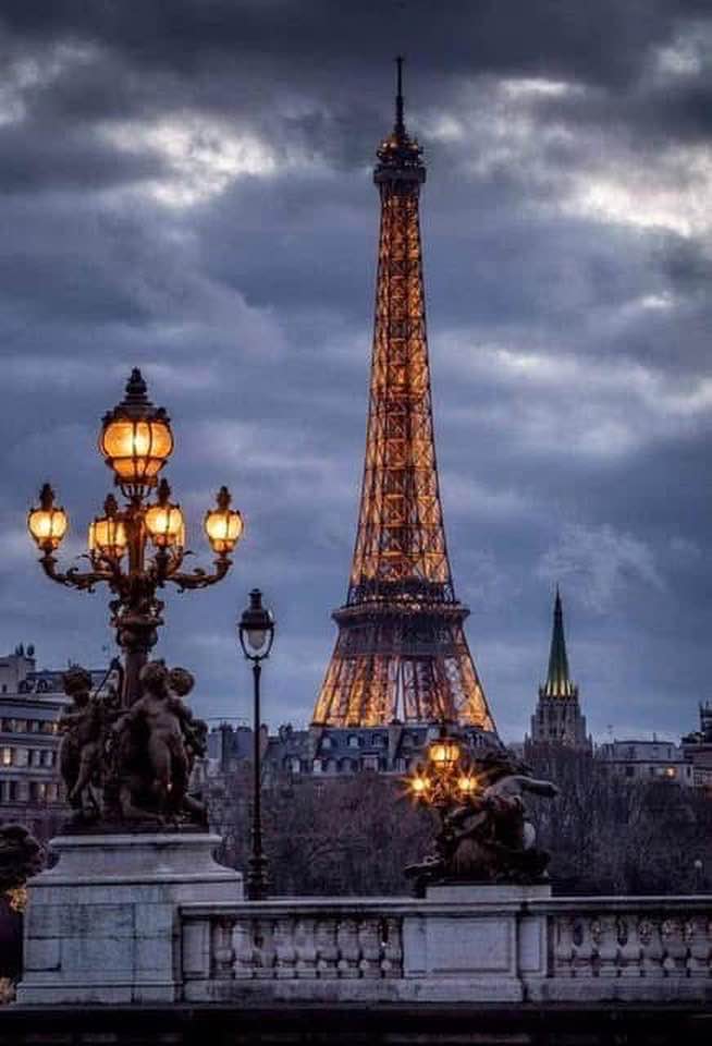 Sevil.Grm tweet media