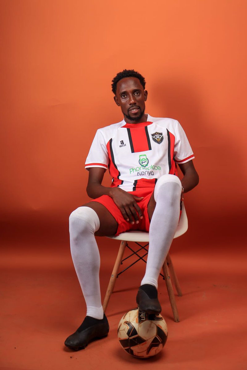 Beest Athletic tweet media