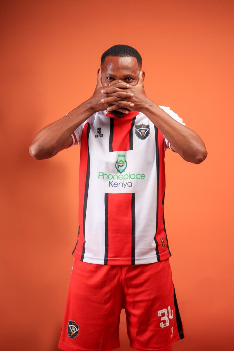 Beest Athletic tweet media