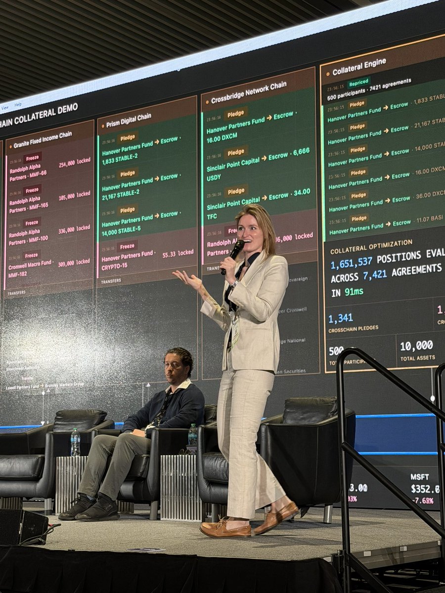 Averi ☕️ tweet media